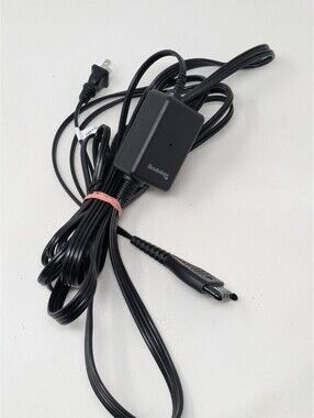 BROOKSTONE LL-A20-4TC Electric Heated Blanket 4-Prong Replacement Controller